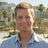 Brian Wobst