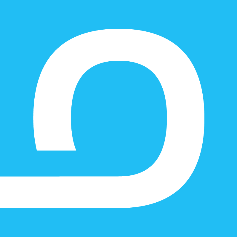 test IO logo
