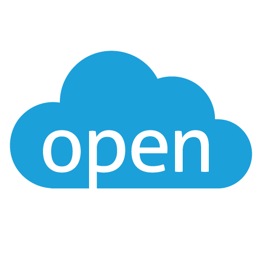 OpenSFCC logo
