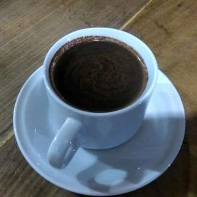 Remukan Tai