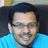Santosh Gogi