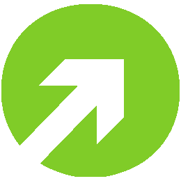 Gozynta logo