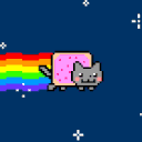 https://canny.io/images/aabc41698394d0fe9a2077b82bb7fc60.gif