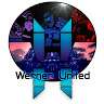 Werner United