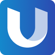 UserMotion logo