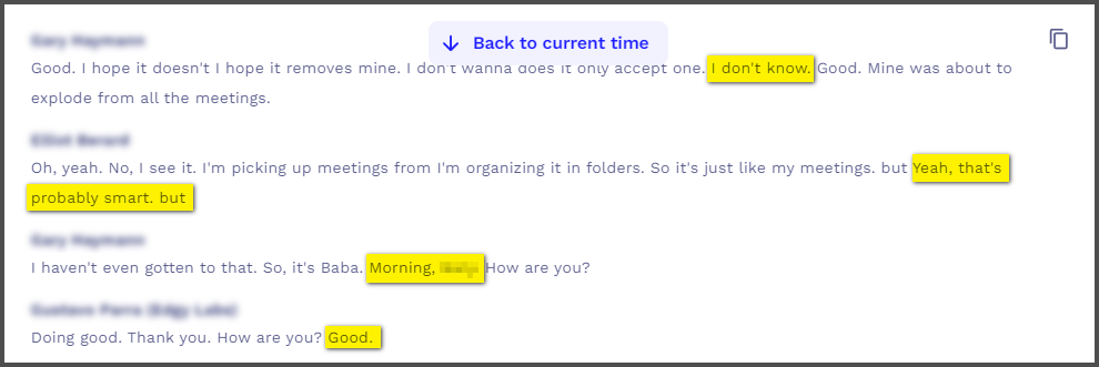 https://canny.io/images/aadd5dc1c155c9ee850c14c3148cad67.png