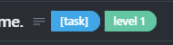 https://canny.io/images/aae7fe4cee61af4643e34635e845349b.png