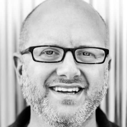 Ted Pearlman