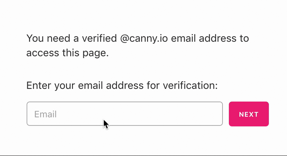 send_email_verification_demo