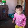 Sumantolanngi Business