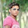 Fokrul Islam