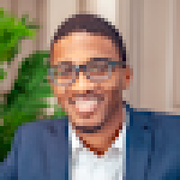 Johnathan Pope