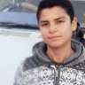 Mohamad Njm