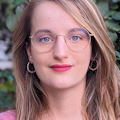 Eleonore ANOUILH