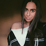 Gabby Nicole