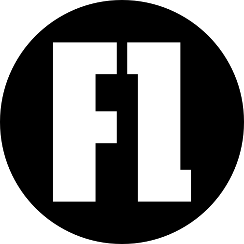 FreelanceLink logo