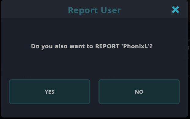 https://canny.io/images/ab3e41c843e651a8188088ef758bfe34.png