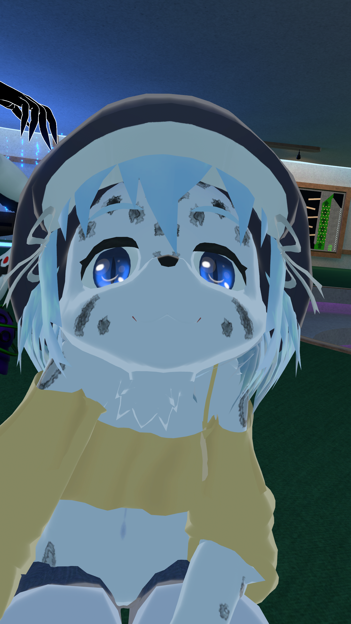 https://canny.io/images/ab4141f2ad0fd2096eabde34b0ff3459.png