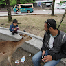 Kapil Easwar