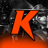 PhantomKG