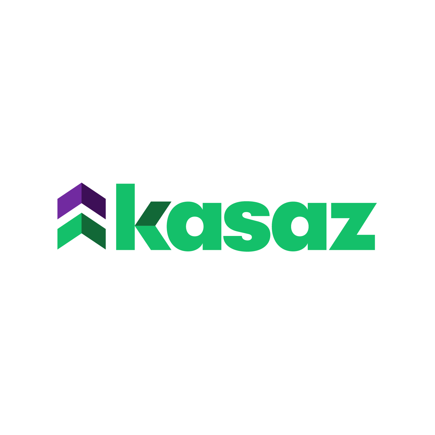 Kasaz
