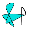 PNZ