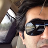 Yasir Bucha