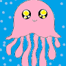 jellyfiesh