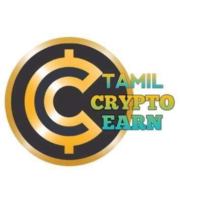 TamilCryptoEarn