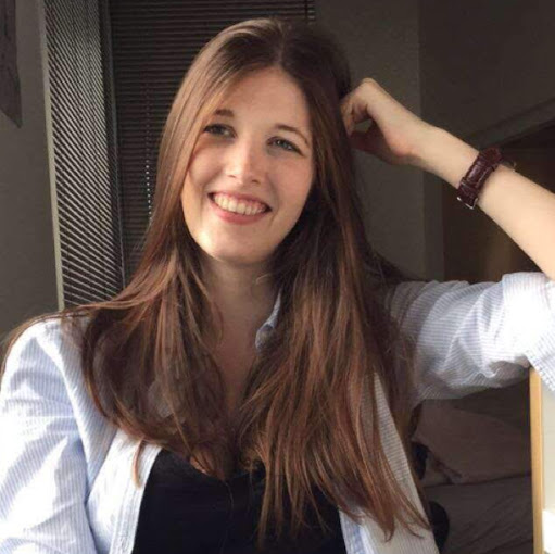 Johanna V