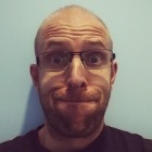 Rob Boyle