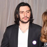 Evrim Persembe