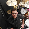 DrummerGeek