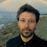 Ali Samar