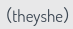 https://canny.io/images/ac2fc2a50bc1d087390e8e6f5f1b7aa8.png