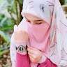 sonali islam