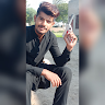 Ali Sahu