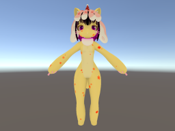 SquidNeko
