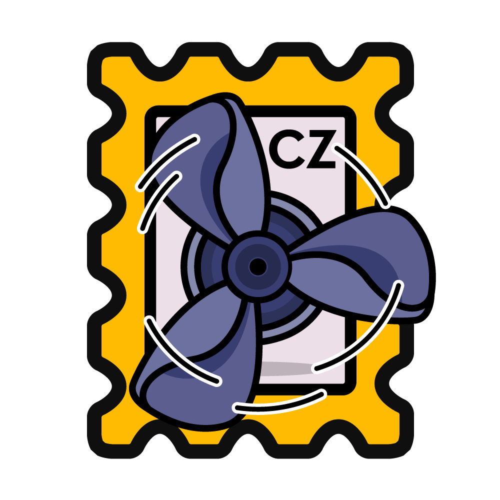 https://canny.io/images/ac8149edf41aa4a5519e9cb076e2d76c.png