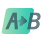 AppBlocks logo