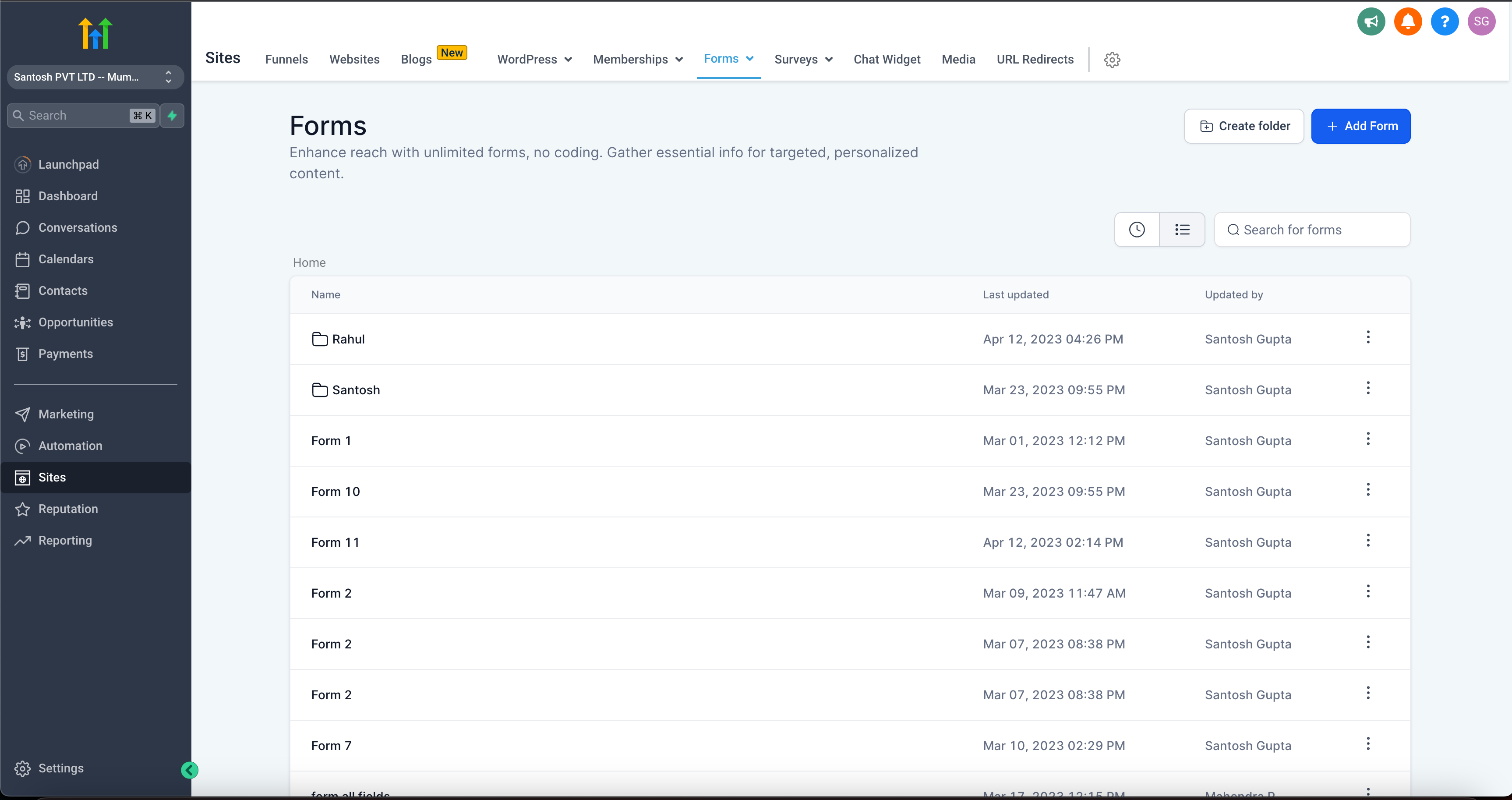 Screenshot 2023-04-12 at 4