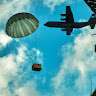 Airdrop Island