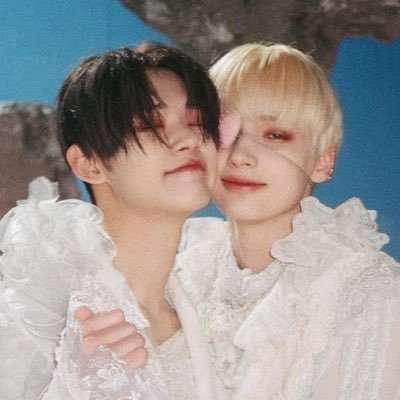 annyeonghaseyo pickaw picknava