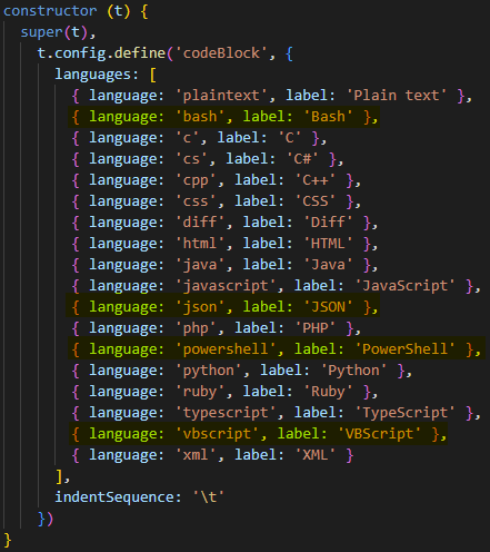 https://canny.io/images/ac98406a528efca0cce05898209f1948.png