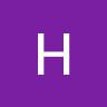 Hyacinth B