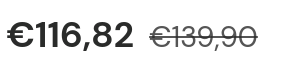 https://canny.io/images/aca71bed2e3654e15d6f378292a52ef4.png