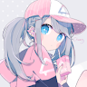 AsH_