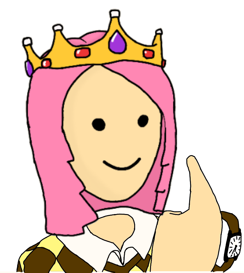 LilyTheMemelord
