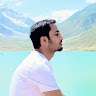 Ahmad Ali