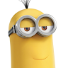 Kevin S